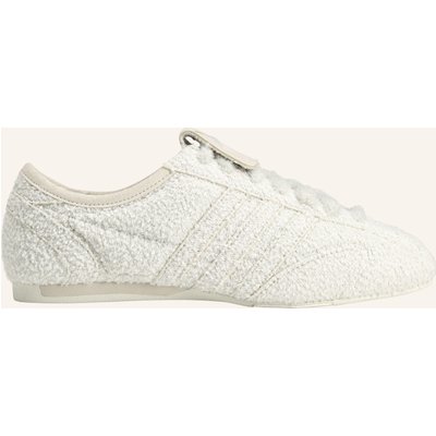 Adidas Originals Sneaker Amc Spw 76 Winter beige