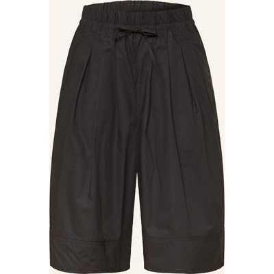 Inwear Bermudas Hazeiw schwarz