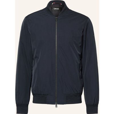 Cinque Blouson Cirapid blau