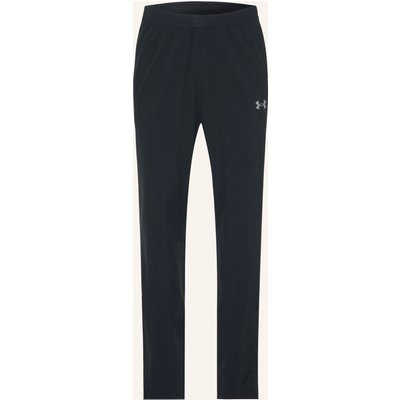Under Armour Laufhose Ua Velociti Storm schwarz