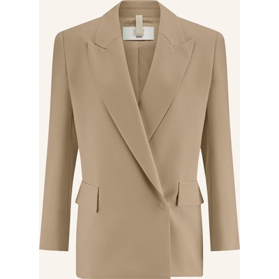 Riani Blazer beige
