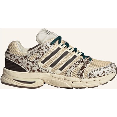 Adidas Originals Sneaker Adistar Control 5 beige