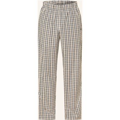 Marc O'polo Schlafhose beige