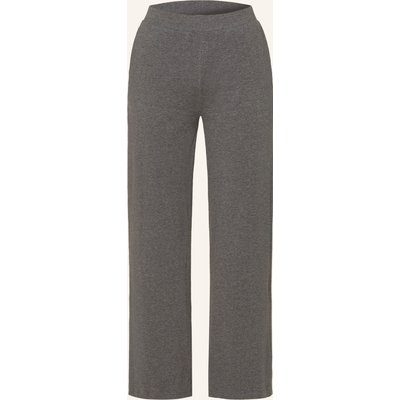 Marc O'polo Schlafhose grau