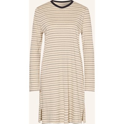 Marc O'polo Nachthemd beige