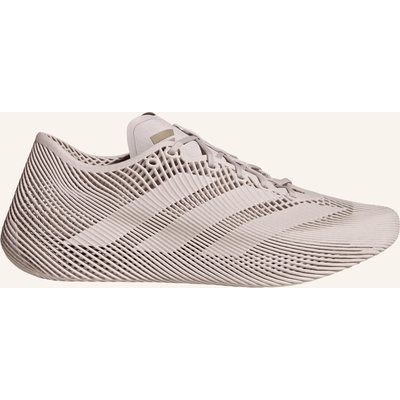 Adidas Sneaker Climacool Laced No Stripes beige