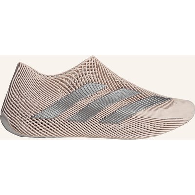 Adidas Slip-On-Sneaker Climacool beige
