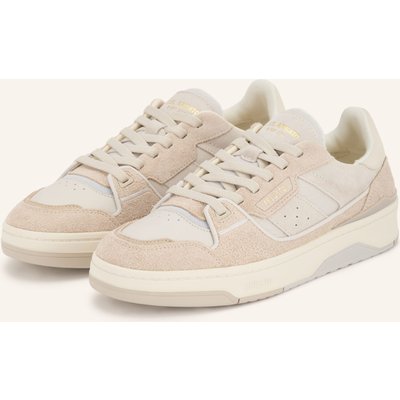 Axel Arigato Sneaker Clay beige