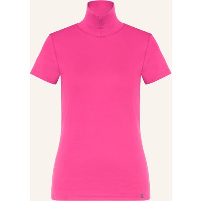 Marc Cain T-Shirt pink
