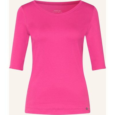 Marc Cain T-Shirt pink