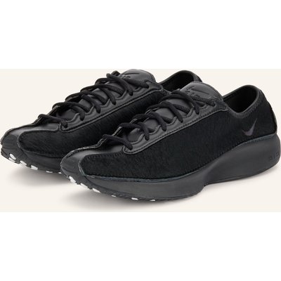 Nike Sneaker Air Superfly Lx schwarz