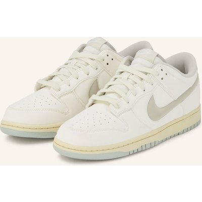 Nike Sneaker Dunk Low Retro Prm beige