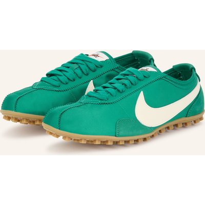 Nike Sneaker Moon Og gruen