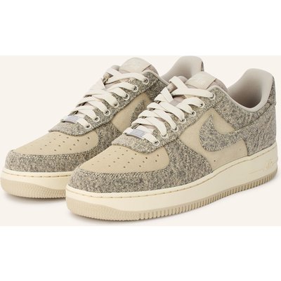 Nike Sneaker Air Force 1 '07 lv8 beige