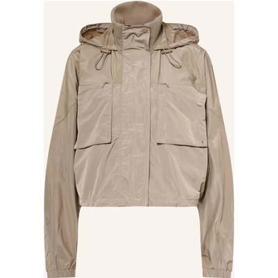 Boss Jacke Propina beige