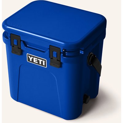 Yeti Kühlbox Roadie® 24 blau