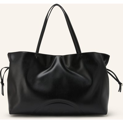 Tory Burch Shopper Ella schwarz
