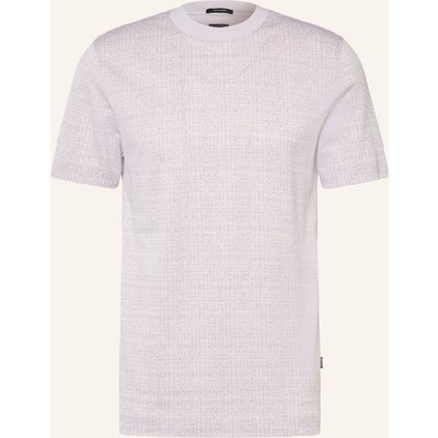 Boss T-Shirt Thompson beige