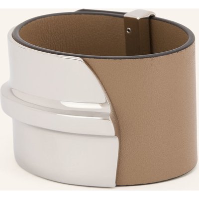 Max Mara Armband Tavola beige