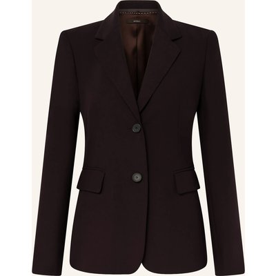 Windsor. Blazer rot