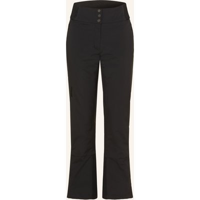 Ziener Skihose Tamasa-Z schwarz