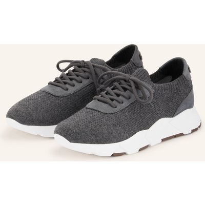 Peserico Sneaker grau