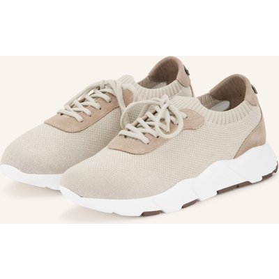 Peserico Sneaker beige