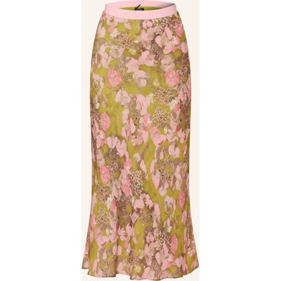 Joop! Rock Saidy rosa