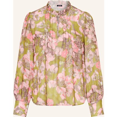Joop! Blusenshirt Belmira rosa