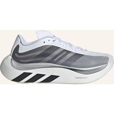 Adidas Originals Sneaker Hyperboost Ephr Lt weiss