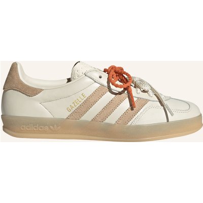 Adidas Originals Sneaker Gazelle Indoor beige