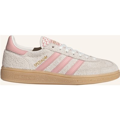 Adidas Originals Sneaker Handball Spezial rosa