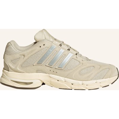 Adidas Originals Sneaker Adistar Mld grau