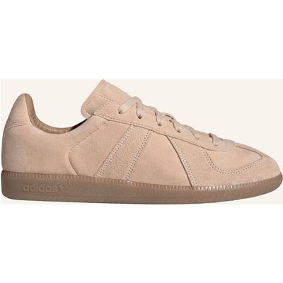 Adidas Originals Sneaker Bw Army rosa