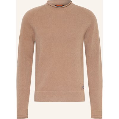 Parajumpers Pullover Pennock beige