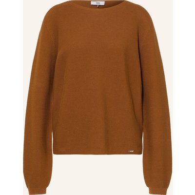 Cinque Pullover Ciellas braun