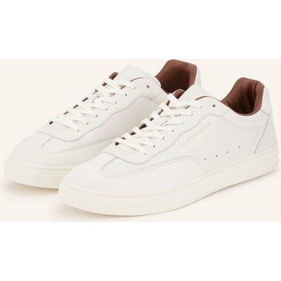 Tommy Hilfiger Sneaker weiss