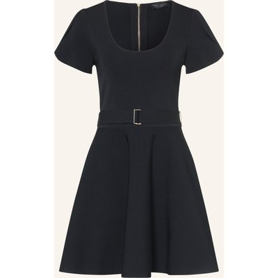 Ted Baker Kleid Ronella schwarz