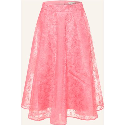 Ted Baker Rock Krizie orange