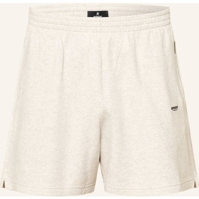 Represent Jerseyshorts Micro Owners Club grau