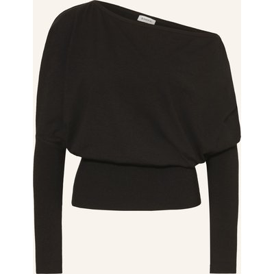Simkhai Pullover Lavina schwarz