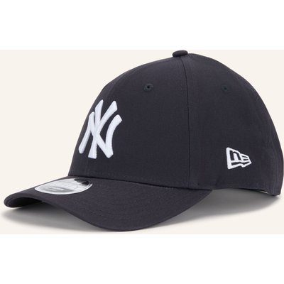 New Era Cap 9forty® blau