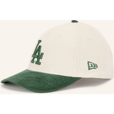 New Era Cord-Cap 9forty® Mc beige