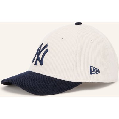New Era Cord-Cap 9forty® Mc beige
