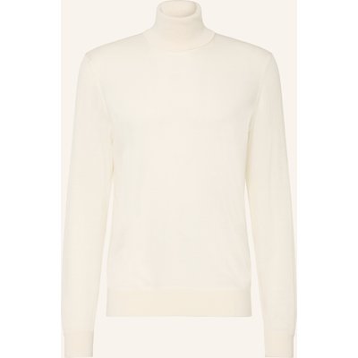 Tommy Hilfiger Rollkragenpullover beige