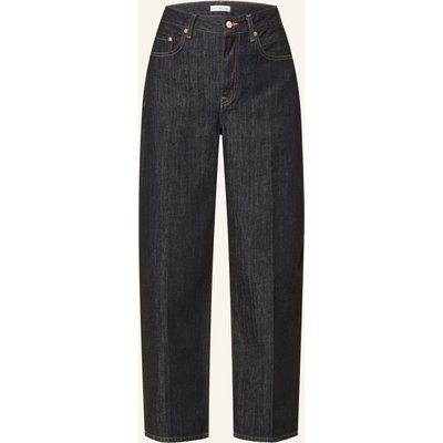 Tommy Hilfiger Barrel Jeans Quinn blau