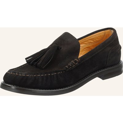 Gant Loafer Gracelyn braun