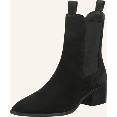 Gant Chelsea-Boots St Broomly schwarz
