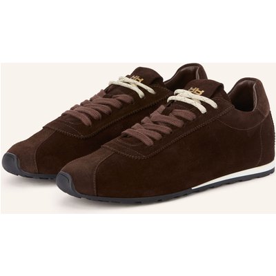 Riani Sneaker braun