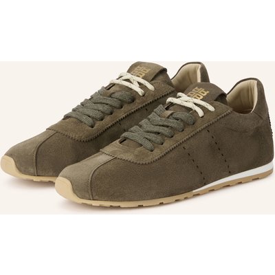 Riani Sneaker gruen